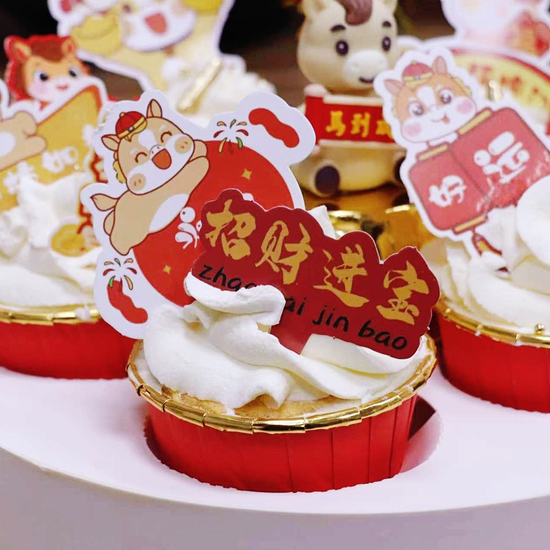 ¿Qué hace que la actividad de preparación de bolas de masa de Año Nuevo de Dragon Bros sea una celebración conmovedora que une al equipo?